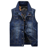 uploads/erp/collection/images/Men Clothing/Haoone/XU0433374/img_b/img_b_XU0433374_1_rv5jT4LeT9smekMLe9i7LJLI4BJobsMa